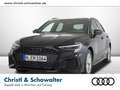 Audi A3 Sportback 35 TFSI S line LED NAVI Schwarz - thumbnail 1