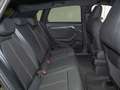Audi A3 Sportback 35 TFSI S line LED NAVI Schwarz - thumbnail 8