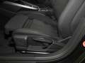 Audi A3 Sportback 35 TFSI S line LED NAVI Schwarz - thumbnail 14