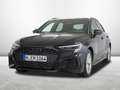 Audi A3 Sportback 35 TFSI S line LED NAVI Schwarz - thumbnail 2