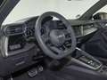 Audi A3 Sportback 35 TFSI S line LED NAVI Schwarz - thumbnail 13