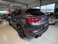 Alfa Romeo Stelvio Veloce Q4 -Top Ausstattung *Wenig KM* Grau - thumbnail 8