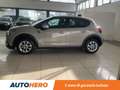 Citroen C3 1.2 PureTech YOU 83 CV Beige - thumbnail 3