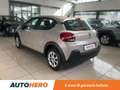 Citroen C3 1.2 PureTech YOU 83 CV Beige - thumbnail 4