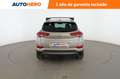 Hyundai TUCSON 2.0 CRDi Tecno BlueDrive 2WD Gris - thumbnail 5