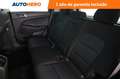 Hyundai TUCSON 2.0 CRDi Tecno BlueDrive 2WD Gris - thumbnail 15
