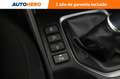 Hyundai TUCSON 2.0 CRDi Tecno BlueDrive 2WD Gris - thumbnail 25