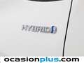 Toyota Yaris 100H 1.5 Feel! Blanco - thumbnail 5