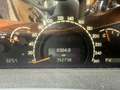 Mercedes-Benz S 500 Silber - thumbnail 9