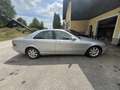 Mercedes-Benz S 500 Silber - thumbnail 5