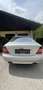 Mercedes-Benz S 500 Silber - thumbnail 3