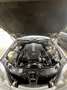 Mercedes-Benz S 500 Silber - thumbnail 7