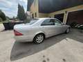 Mercedes-Benz S 500 Silber - thumbnail 4