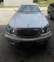 Mercedes-Benz S 500 Silber - thumbnail 2