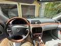 Mercedes-Benz S 500 Silber - thumbnail 8