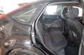 Ford Focus Lim. Sport *!!Qualmt!!* Schwarz - thumbnail 18