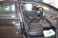 Ford Focus Lim. Sport *!!Qualmt!!* Schwarz - thumbnail 20