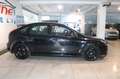 Ford Focus Lim. Sport *!!Qualmt!!* Schwarz - thumbnail 5
