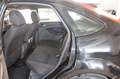 Ford Focus Lim. Sport *!!Qualmt!!* Schwarz - thumbnail 14