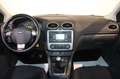 Ford Focus Lim. Sport *!!Qualmt!!* Schwarz - thumbnail 15