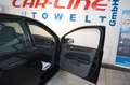 Ford Focus Lim. Sport *!!Qualmt!!* Schwarz - thumbnail 19