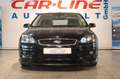 Ford Focus Lim. Sport *!!Qualmt!!* Schwarz - thumbnail 2