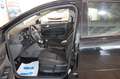 Ford Focus Lim. Sport *!!Qualmt!!* Schwarz - thumbnail 11