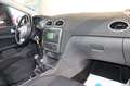 Ford Focus Lim. Sport *!!Qualmt!!* Schwarz - thumbnail 21