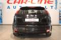 Ford Focus Lim. Sport *!!Qualmt!!* Schwarz - thumbnail 9