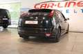 Ford Focus Lim. Sport *!!Qualmt!!* Schwarz - thumbnail 8