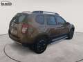 Dacia Duster 1.2TCe 125cv brun 04/16 Airco GPS Caméra Cruise Bronze - thumbnail 5