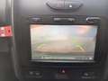 Dacia Duster 1.2TCe 125cv brun 04/16 Airco GPS Caméra Cruise Bronze - thumbnail 14