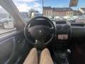 Dacia Duster 1.2TCe 125cv brun 04/16 Airco GPS Caméra Cruise Bronze - thumbnail 9