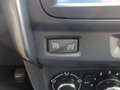 Dacia Duster 1.2TCe 125cv brun 04/16 Airco GPS Caméra Cruise Bronze - thumbnail 12