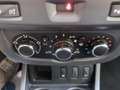 Dacia Duster 1.2TCe 125cv brun 04/16 Airco GPS Caméra Cruise Bronze - thumbnail 11