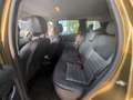 Dacia Duster 1.2TCe 125cv brun 04/16 Airco GPS Caméra Cruise Bronze - thumbnail 8