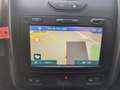 Dacia Duster 1.2TCe 125cv brun 04/16 Airco GPS Caméra Cruise Bronze - thumbnail 10