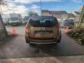 Dacia Duster 1.2TCe 125cv brun 04/16 Airco GPS Caméra Cruise Bronze - thumbnail 6