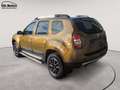 Dacia Duster 1.2TCe 125cv brun 04/16 Airco GPS Caméra Cruise Bronze - thumbnail 4