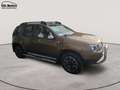 Dacia Duster 1.2TCe 125cv brun 04/16 Airco GPS Caméra Cruise Bronze - thumbnail 3