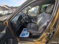 Dacia Duster 1.2TCe 125cv brun 04/16 Airco GPS Caméra Cruise Bronze - thumbnail 7