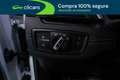 BMW X2 sDrive 18dA Blanco - thumbnail 26