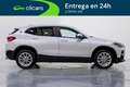 BMW X2 sDrive 18dA Blanco - thumbnail 7