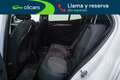 BMW X2 sDrive 18dA Blanco - thumbnail 35