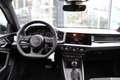 Audi A1 25 TFSI intense Schwarz - thumbnail 10