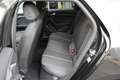 Audi A1 25 TFSI intense Schwarz - thumbnail 8
