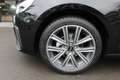 Audi A1 25 TFSI intense Schwarz - thumbnail 6