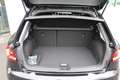 Audi A1 25 TFSI intense Schwarz - thumbnail 9