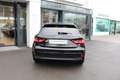 Audi A1 25 TFSI intense Schwarz - thumbnail 5