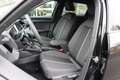 Audi A1 25 TFSI intense Schwarz - thumbnail 7